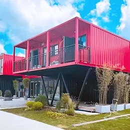 shipping containers Office Outstanding design
