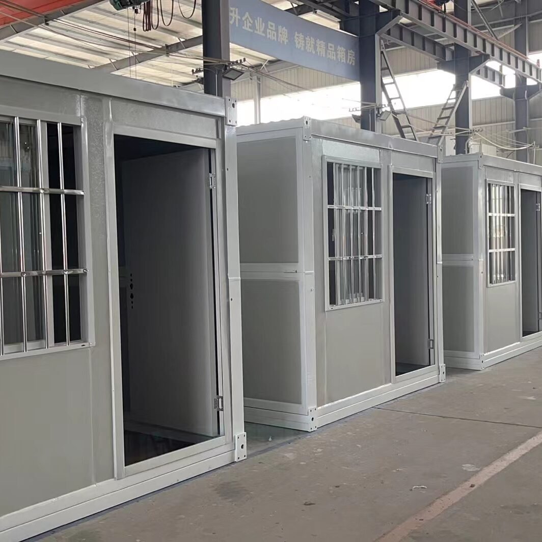 Standard X-Fold Bulk Supply